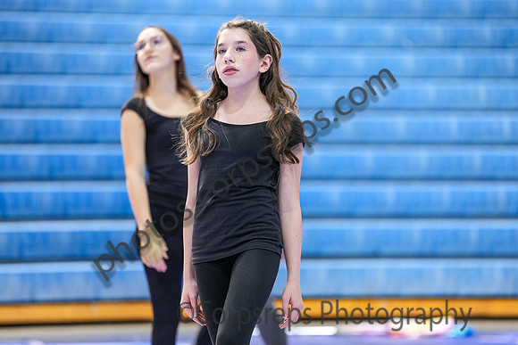 Methacton Guard_250125_Spring-Ford-00483