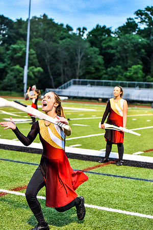 Penncrest-018