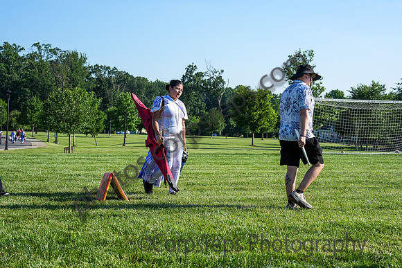 Raiders_250705_Friends and Family-00028