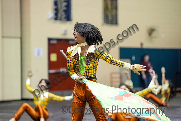 Thomas Jefferson Guard_250301_Council Rock South-04433