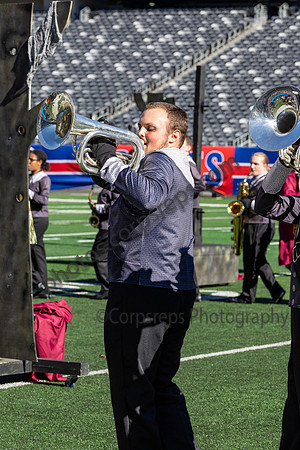 Rockville_241102_MetLife Stadium-JB00054