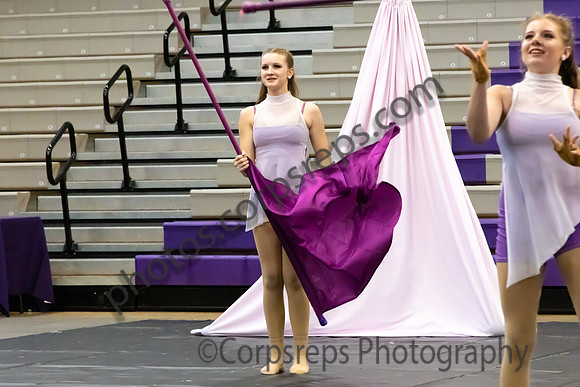 Northern York MS Guard_250405__TS00026