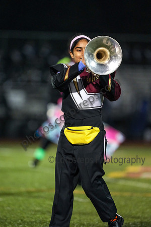 Garnet Valley_240928_Penncrest-00836
