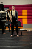 Abington Regional Guard_250315_Penncrest-02770
