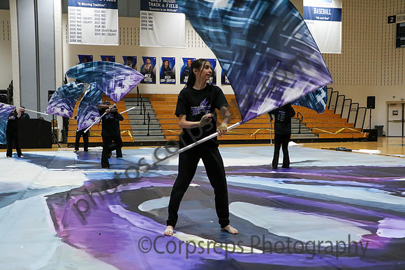 West Orange_250125_West Orange_AL-08