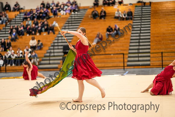 Brick Memorial JV Guard_250222_South Brunswick-01618