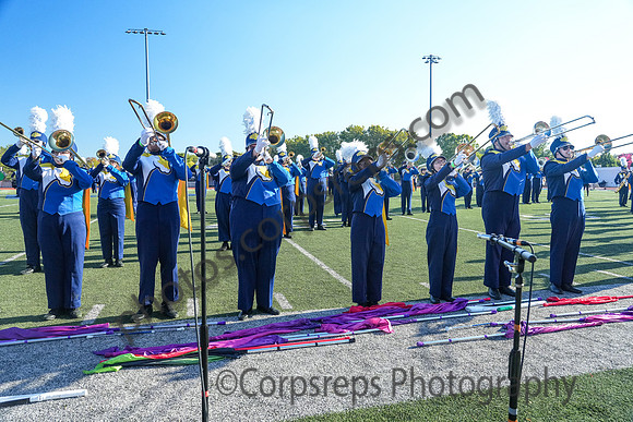 University of New Haven_241006_Allentown-03150