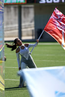 Lamar Consolidated_241109_ Katy-cb00010