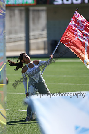Lamar Consolidated_241109_ Katy-cb00010