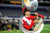 Waco_221004_AT&T Finals-03623