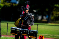Robbinsville_221015_Hamilton West-03049
