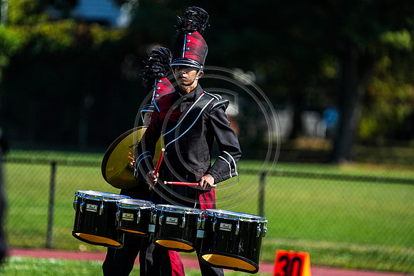 Robbinsville_221015_Hamilton West-03049