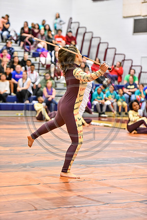 Winslow Township Guard_180429_Eastern Regional-7750