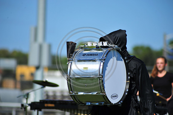 Cumberland Regional