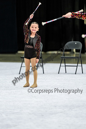 Haven Performing Arts Cadet Twirlers_250502_Wildwood-CM00345