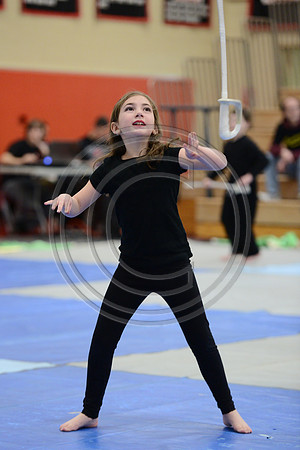Haddon Heights Synergy Guard-097