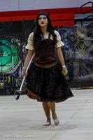 Wayne Hills Guard_250208_Wanaque-AL0009