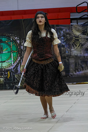 Wayne Hills Guard_250208_Wanaque-AL0009