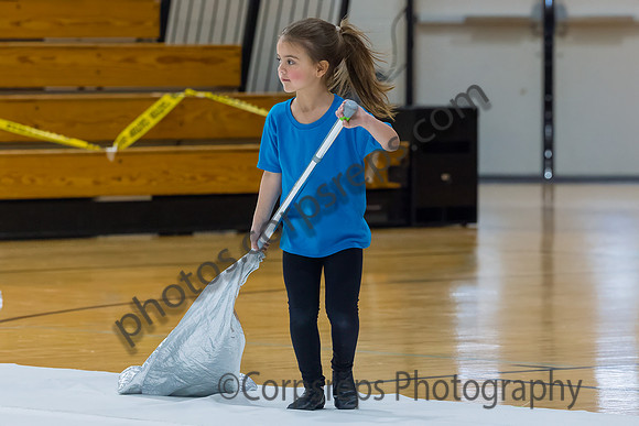 Pegasus Too Jr. Guard_250125_West Orange HS-JB00042