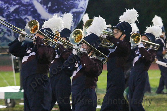 Eastern Regional_241012_West Deptford-JSB1197