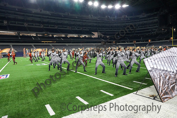 Coppell_241106_AT&T-00226