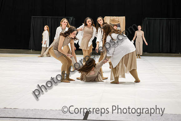 Northern York Dance_250501_Wildwood-JB01175