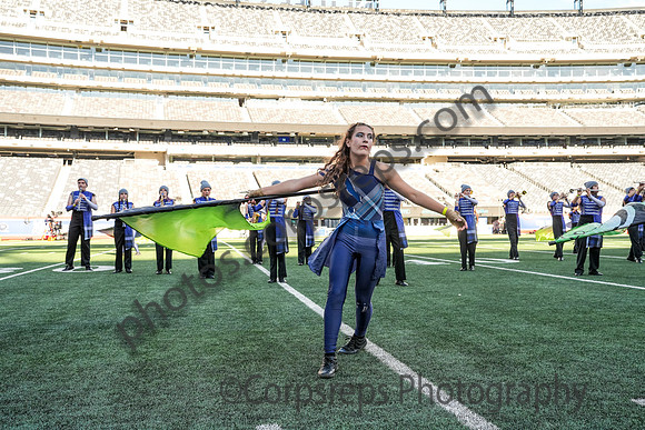 Kittatinny Regional_241012_MetLife Stadium-01182