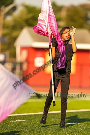 Matawan_240914_Edison-00140