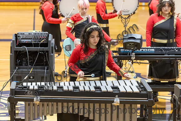 Pompton Lakes Drumline_250301_Old Bridge HS-JB00035
