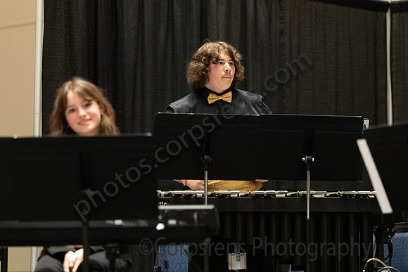 Bald Eagle Area Jazz_250502_Wildwood-JB00722