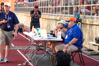 _230705_Mason-02027