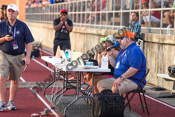 _230705_Mason-02027