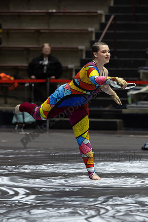 West Milford Guard_250323_Liberty High School-JB01115