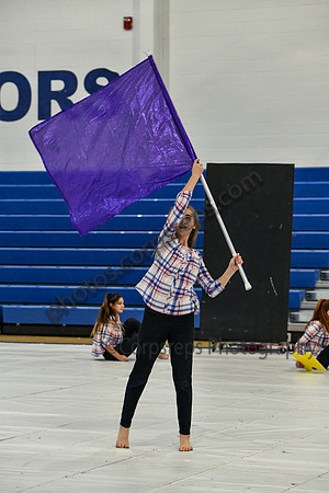 Synergy Guard_250222_Millville-DJK01216