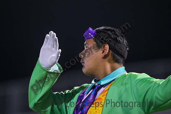Judson_241109_Austin-00158
