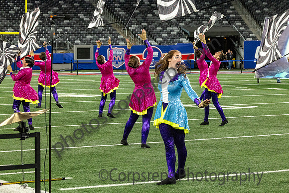 West Milford_241102_MetLife Stadium-JB00053