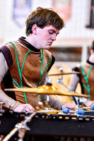 Southern Regional Drumline_180324_Perkiomen Valley-8134