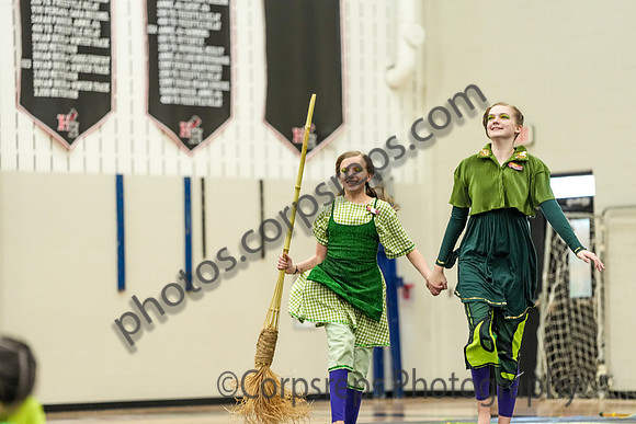 Keith Valley MS Guard-053