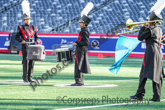 Weehawken_241012_MetLife Stadium-00033