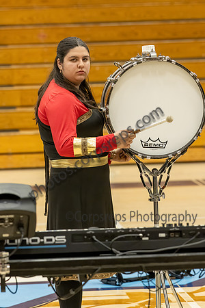 Pompton Lakes Percussion_250315_Wayne Valley HS-JB00022