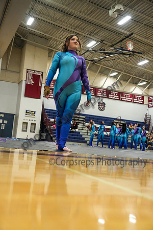 Williamstown Guard_250427_Eastern Regional-01335