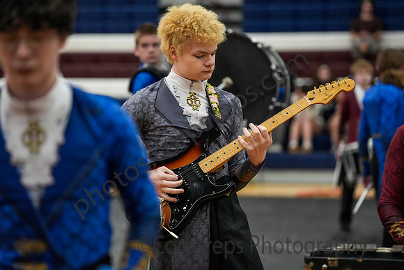 Collingswood Drumline_250427_Eastern Regional-00737