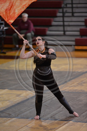 Classics Guard-754