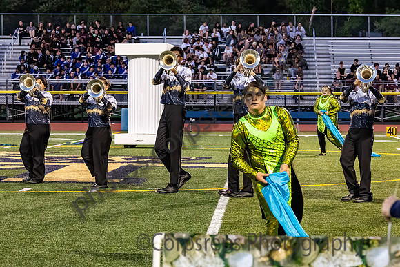 Lindenhurst Band_240921_Northern Valley Old Tappan High School-JB02032
