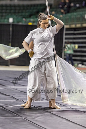 Morristown Guard_240420_CURE Arena-JB00021