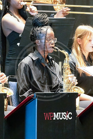 William Penn Jazz_220429_Wildwood-4454