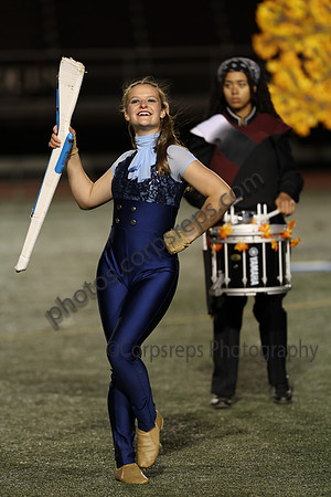 Bethel_241026_New Britain_cb00048