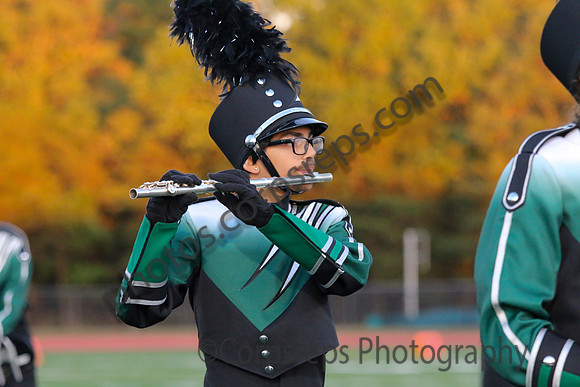 Mainland Regional_241005_Seneca-JSB0058