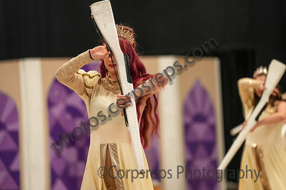 Saint Marys Guard_240502_Wildwood-CM02111