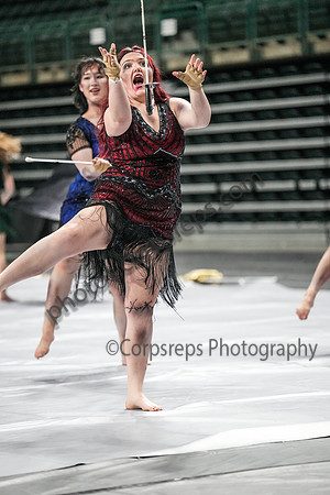 Central Bucks Guard_240420_Cure Insurance Arena-04532
